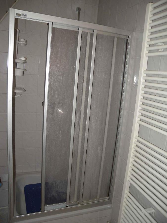 Apartment In Bergen Auf Ruegen 2835 Берген на Рюген Екстериор снимка